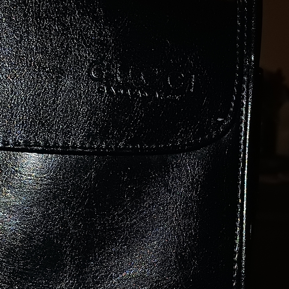 Gucci Handbag - Picture 3 of 6